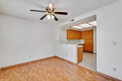 791 Ridgeview Ter, Fremont, CA 94536 - Photo 9