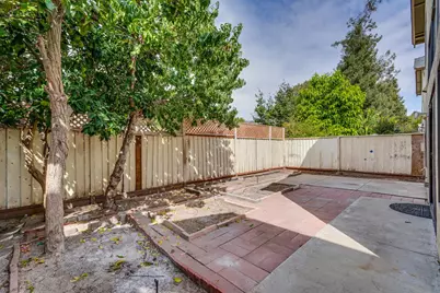 791 Ridgeview Ter, Fremont, CA 94536 - Photo 23