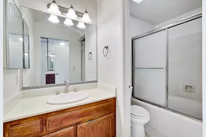 791 Ridgeview Ter, Fremont, CA 94536 - Photo 19