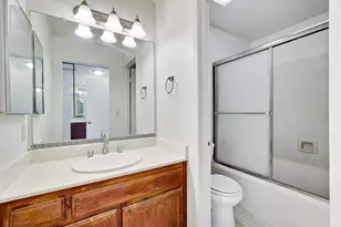 791 Ridgeview Terrace, Fremont, CA 94536 - Photo 19