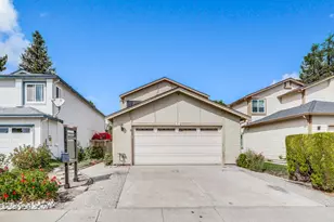 791 Ridgeview Terrace, Fremont, CA 94536 - Photo 1