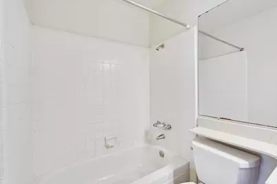 791 Ridgeview Ter, Fremont, CA 94536 - Photo 21