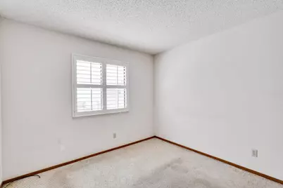 791 Ridgeview Ter, Fremont, CA 94536 - Photo 17
