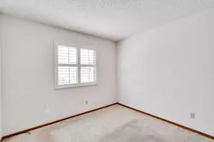 791 Ridgeview Terrace, Fremont, CA 94536 - Photo 17