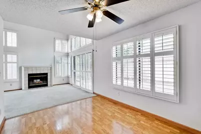 791 Ridgeview Ter, Fremont, CA 94536 - Photo 7