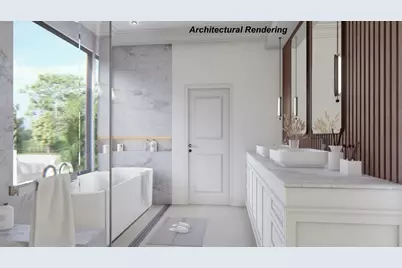 8260 El Matador Dr, Gilroy, CA 95020 - Photo 27