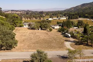 8260 El Matador Dr, Gilroy, CA 95020 - Photo 1