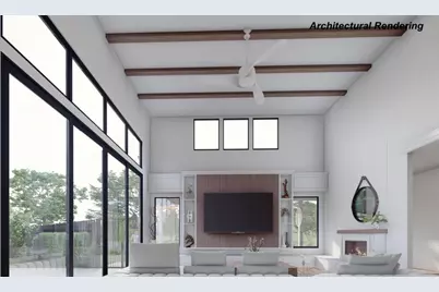 8260 El Matador Dr, Gilroy, CA 95020 - Photo 19
