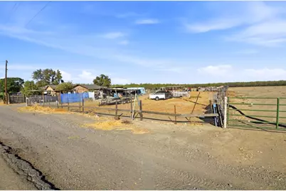 Ward Rd, Los Banos, CA 93635 - Photo 13