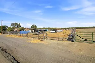 Ward Rd, Los Banos, CA 93635 - Photo 13