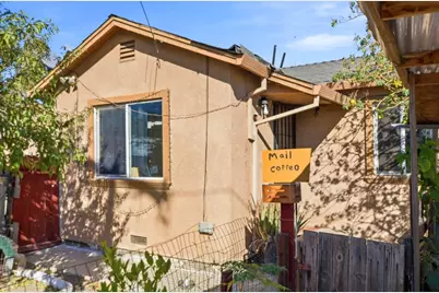 Ward Rd, Los Banos, CA 93635 - Photo 3