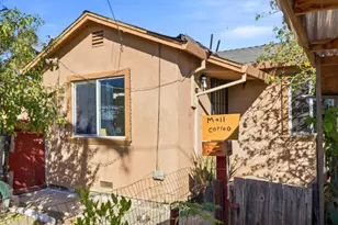 Ward Rd, Los Banos, CA 93635 - Photo 3