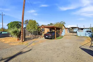 Ward Rd, Los Banos, CA 93635 - Photo 9