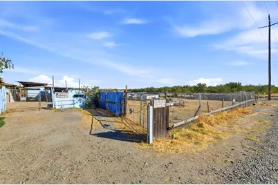Ward Rd, Los Banos, CA 93635 - Photo 11
