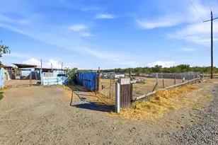 Ward Rd, Los Banos, CA 93635 - Photo 11