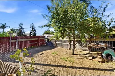 Ward Rd, Los Banos, CA 93635 - Photo 7