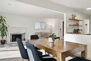50 Villa Pacheco Ct, Hollister, CA 95023 - Photo 9
