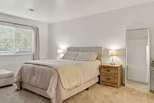 50 Villa Pacheco Ct, Hollister, CA 95023 - Photo 19