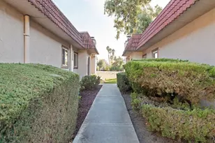 50 Villa Pacheco Ct, Hollister, CA 95023 - Photo 21