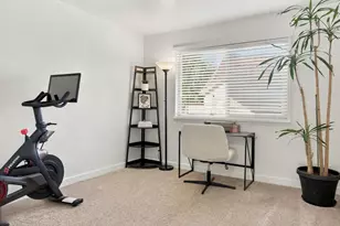 50 Villa Pacheco Ct, Hollister, CA 95023 - Photo 15