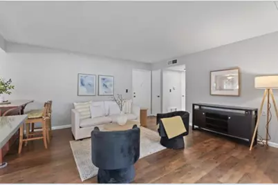 14225 Lora Dr 2, Los Gatos, CA 95032 - Photo 7