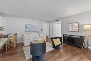 14225 Lora Dr 2, Los Gatos, CA 95032 - Photo 7