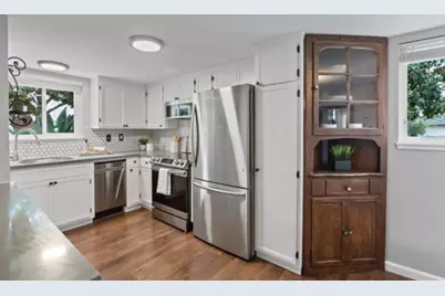 14225 Lora Dr 2, Los Gatos, CA 95032 - Photo 3