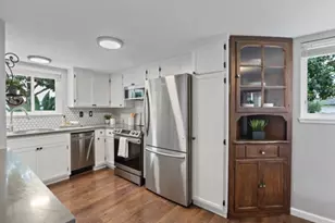 14225 Lora Dr 2, Los Gatos, CA 95032 - Photo 3