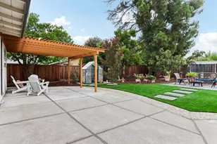 4259 Silver St, Pleasanton, CA 94566 - Photo 27