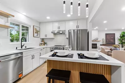4259 Silver St, Pleasanton, CA 94566 - Photo 15