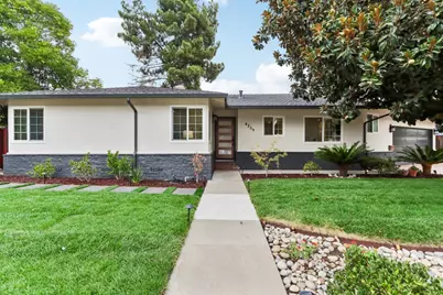 4259 Silver St, Pleasanton, CA 94566 - Photo 1