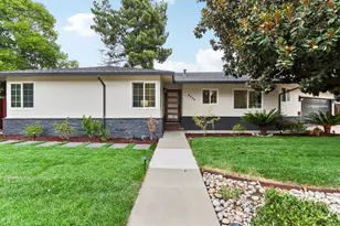 4259 Silver St, Pleasanton, CA 94566 - Photo 1