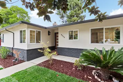 4259 Silver St, Pleasanton, CA 94566 - Photo 3