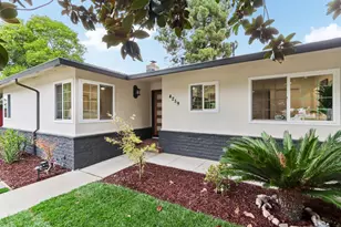 4259 Silver St, Pleasanton, CA 94566 - Photo 3