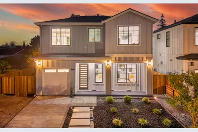 1411 San Ramon Ave, Mountain View, CA 94043 - Photo 3