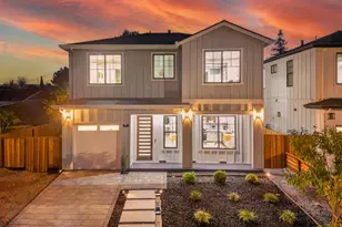 1411 San Ramon Ave, Mountain View, CA 94043 - Photo 3