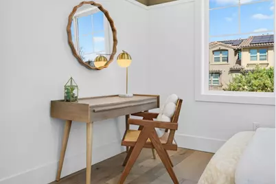 1411 San Ramon Ave, Mountain View, CA 94043 - Photo 21