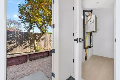1411 San Ramon Ave, Mountain View, CA 94043 - Photo 55