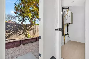 1411 San Ramon Ave, Mountain View, CA 94043 - Photo 55