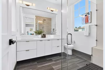 1411 San Ramon Ave, Mountain View, CA 94043 - Photo 25