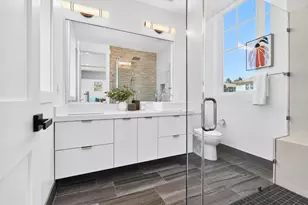 1411 San Ramon Ave, Mountain View, CA 94043 - Photo 25