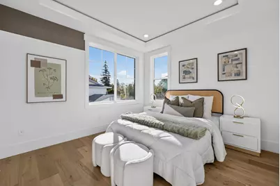 1411 San Ramon Ave, Mountain View, CA 94043 - Photo 15