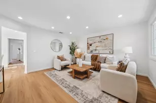 941 Amador Ave, Sunnyvale, CA 94085 - Photo 9