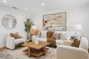 941 Amador Ave, Sunnyvale, CA 94085 - Photo 3