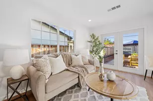 941 Amador Ave, Sunnyvale, CA 94085 - Photo 39