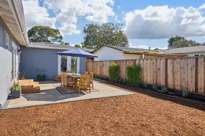 941 Amador Ave, Sunnyvale, CA 94085 - Photo 47