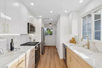 941 Amador Ave, Sunnyvale, CA 94085 - Photo 5