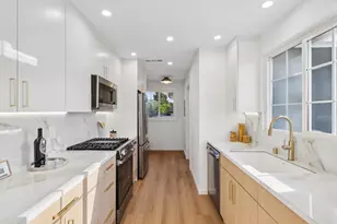 941 Amador Ave, Sunnyvale, CA 94085 - Photo 5