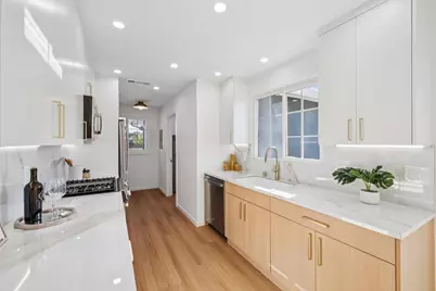 941 Amador Ave, Sunnyvale, CA 94085 - Photo 15