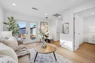 941 Amador Ave, Sunnyvale, CA 94085 - Photo 37